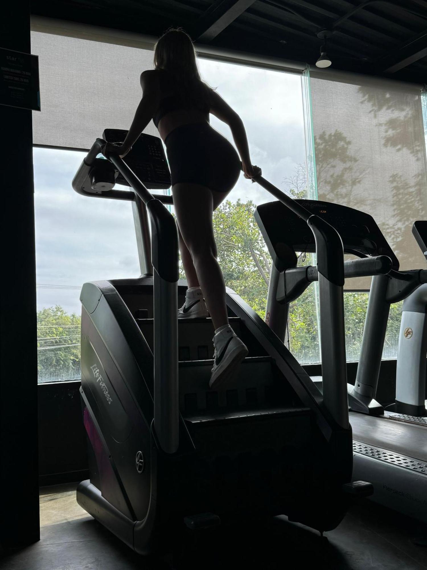Starfit Hotel Boutique Beachclub, Spa & Gym Included Tulum Extérieur photo