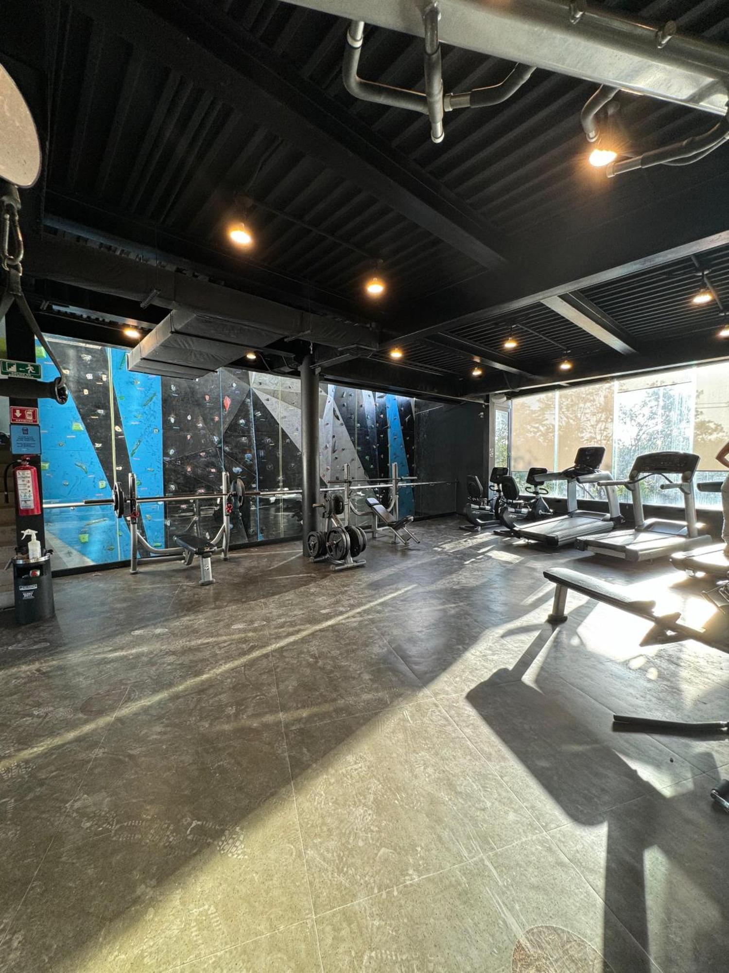 Starfit Hotel Boutique Beachclub, Spa & Gym Included Tulum Extérieur photo