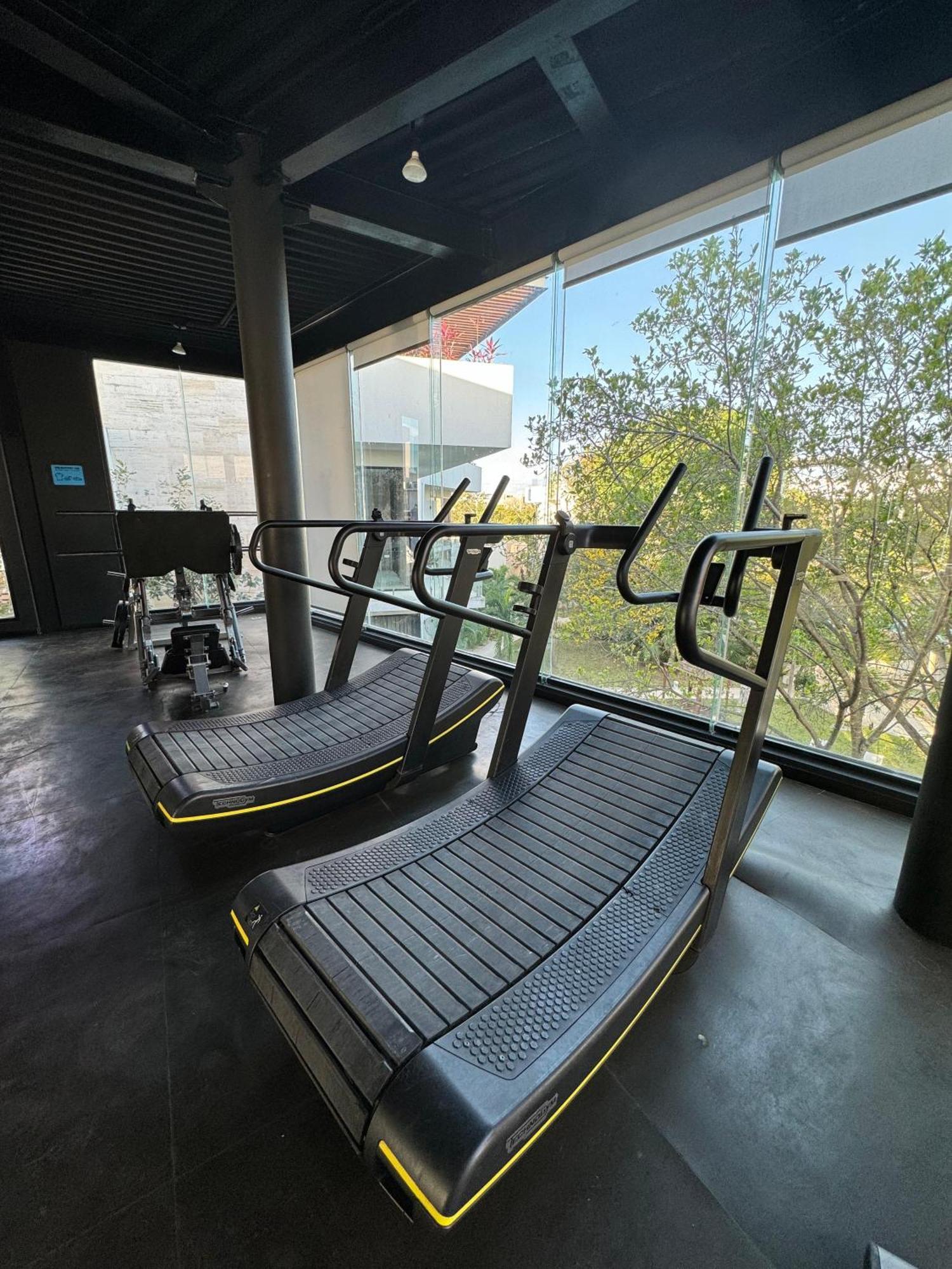 Starfit Hotel Boutique Beachclub, Spa & Gym Included Tulum Extérieur photo